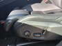 Volvo XC60 2.0 B5 Inscription | Head-up Display | Trekhaak | Panoramadak | Elektrisch Verstelbare Voorstoelen | Parkeerverwarming | 360 Graden Camera | Apple Carplay | Android Auto | Harman Kardon Audio