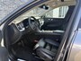 Volvo XC60 2.0 B5 Inscription | Head-up Display | Trekhaak | Panoramadak | Elektrisch Verstelbare Voorstoelen | Parkeerverwarming | 360 Graden Camera | Apple Carplay | Android Auto | Harman Kardon Audio