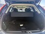 Volvo XC60 2.0 B5 Inscription | Head-up Display | Trekhaak | Panoramadak | Elektrisch Verstelbare Voorstoelen | Parkeerverwarming | 360 Graden Camera | Apple Carplay | Android Auto | Harman Kardon Audio