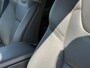 Volvo XC60 2.0 B5 Inscription | Head-up Display | Trekhaak | Panoramadak | Elektrisch Verstelbare Voorstoelen | Parkeerverwarming | 360 Graden Camera | Apple Carplay | Android Auto | Harman Kardon Audio