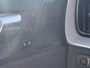 Volvo XC60 2.0 B5 Inscription | Head-up Display | Trekhaak | Panoramadak | Elektrisch Verstelbare Voorstoelen | Parkeerverwarming | 360 Graden Camera | Apple Carplay | Android Auto | Harman Kardon Audio