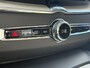 Volvo XC60 2.0 B5 Inscription | Head-up Display | Trekhaak | Panoramadak | Elektrisch Verstelbare Voorstoelen | Parkeerverwarming | 360 Graden Camera | Apple Carplay | Android Auto | Harman Kardon Audio