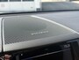 Volvo XC60 2.0 B5 Inscription | Head-up Display | Trekhaak | Panoramadak | Elektrisch Verstelbare Voorstoelen | Parkeerverwarming | 360 Graden Camera | Apple Carplay | Android Auto | Harman Kardon Audio