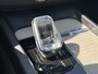 Volvo XC60 2.0 B5 Inscription | Head-up Display | Trekhaak | Panoramadak | Elektrisch Verstelbare Voorstoelen | Parkeerverwarming | 360 Graden Camera | Apple Carplay | Android Auto | Harman Kardon Audio