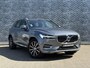 Volvo XC60 2.0 B5 Inscription | Head-up Display | Trekhaak | Panoramadak | Elektrisch Verstelbare Voorstoelen | Parkeerverwarming | 360 Graden Camera | Apple Carplay | Android Auto | Harman Kardon Audio