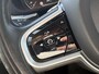 Volvo XC60 2.0 B5 Inscription | Head-up Display | Trekhaak | Panoramadak | Elektrisch Verstelbare Voorstoelen | Parkeerverwarming | 360 Graden Camera | Apple Carplay | Android Auto | Harman Kardon Audio