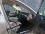 Volvo XC60 2.0 B5 Inscription | Head-up Display | Trekhaak | Panoramadak | Elektrisch Verstelbare Voorstoelen | Parkeerverwarming | 360 Graden Camera | Apple Carplay | Android Auto | Harman Kardon Audio