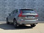 Volvo XC60 2.0 B5 Inscription | Head-up Display | Trekhaak | Panoramadak | Elektrisch Verstelbare Voorstoelen | Parkeerverwarming | 360 Graden Camera | Apple Carplay | Android Auto | Harman Kardon Audio