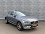 Volvo XC60 2.0 B5 Inscription | Head-up Display | Trekhaak "Panoramadak | Elektrisch Verstelbare Voorstoelen | Parkeerverwarming | 360 Graden Camera | Apple Carplay | Android Auto | Harman Kardon Audio