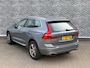 Volvo XC60 2.0 B5 Inscription | Head-up Display | Trekhaak "Panoramadak | Elektrisch Verstelbare Voorstoelen | Parkeerverwarming | 360 Graden Camera | Apple Carplay | Android Auto | Harman Kardon Audio