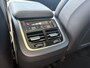 Volvo XC60 2.0 B5 Inscription | Head-up Display | Trekhaak | Panoramadak | Elektrisch Verstelbare Voorstoelen | Parkeerverwarming | 360 Graden Camera | Apple Carplay | Android Auto | Harman Kardon Audio