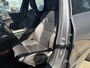 Volvo XC60 2.0 B5 Inscription | Head-up Display | Trekhaak | Panoramadak | Elektrisch Verstelbare Voorstoelen | Parkeerverwarming | 360 Graden Camera | Apple Carplay | Android Auto | Harman Kardon Audio