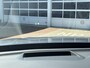 Volvo XC60 2.0 B5 Inscription | Head-up Display | Trekhaak | Panoramadak | Elektrisch Verstelbare Voorstoelen | Parkeerverwarming | 360 Graden Camera | Apple Carplay | Android Auto | Harman Kardon Audio