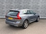 Volvo XC60 2.0 B5 Inscription | Head-up Display | Trekhaak "Panoramadak | Elektrisch Verstelbare Voorstoelen | Parkeerverwarming | 360 Graden Camera | Apple Carplay | Android Auto | Harman Kardon Audio