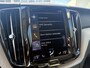 Volvo XC60 2.0 B5 Inscription | Head-up Display | Trekhaak | Panoramadak | Elektrisch Verstelbare Voorstoelen | Parkeerverwarming | 360 Graden Camera | Apple Carplay | Android Auto | Harman Kardon Audio