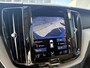 Volvo XC60 2.0 B5 Inscription | Head-up Display | Trekhaak | Panoramadak | Elektrisch Verstelbare Voorstoelen | Parkeerverwarming | 360 Graden Camera | Apple Carplay | Android Auto | Harman Kardon Audio
