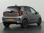 Kia Picanto 1.0 DPI GT-Line | Schuifdak | Stoel/Stuurwielverwarming | Parkeercamera | Apple Carplay/Android Auto | Climate Control | Cruise Control |