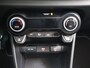 Kia Picanto 1.0 DPI GT-Line | Schuifdak | Stoel/Stuurwielverwarming | Parkeercamera | Apple Carplay/Android Auto | Climate Control | Cruise Control |