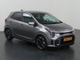 Kia Picanto 1.0 DPI GT-Line | Schuifdak | Stoel/Stuurwielverwarming | Parkeercamera | Apple Carplay/Android Auto | Climate Control | Cruise Control |