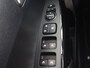 Kia Picanto 1.0 DPI GT-Line | Schuifdak | Stoel/Stuurwielverwarming | Parkeercamera | Apple Carplay/Android Auto | Climate Control | Cruise Control |