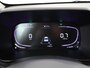 Kia Picanto 1.0 DPI GT-Line | Schuifdak | Stoel/Stuurwielverwarming | Parkeercamera | Apple Carplay/Android Auto | Climate Control | Cruise Control |