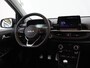 Kia Picanto 1.0 DPI GT-Line | Schuifdak | Stoel/Stuurwielverwarming | Parkeercamera | Apple Carplay/Android Auto | Climate Control | Cruise Control |
