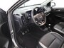 Kia Picanto 1.0 DPI GT-Line | Schuifdak | Stoel/Stuurwielverwarming | Parkeercamera | Apple Carplay/Android Auto | Climate Control | Cruise Control |