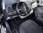 Volkswagen Transporter 2.0 TDI L2H1 DC Comfortline 150PK ✓5 persoons ✓Euro 6 ✓Airco ✓Cruise ✓Bluetooth Telefoon & Media ✓Parkeersensoren ✓Lichtmetaal ✓Dealer Onderhouden