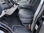 Volkswagen Transporter 2.0 TDI L2H1 DC Comfortline 150PK ✓5 persoons ✓Euro 6 ✓Airco ✓Cruise ✓Bluetooth Telefoon & Media ✓Parkeersensoren ✓Lichtmetaal ✓Dealer Onderhouden