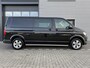 Volkswagen Transporter 2.0 TDI L2H1 DC Comfortline 150PK ✓5 persoons ✓Euro 6 ✓Airco ✓Cruise ✓Bluetooth Telefoon & Media ✓Parkeersensoren ✓Lichtmetaal ✓Dealer Onderhouden