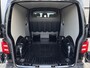 Volkswagen Transporter 2.0 TDI L2H1 DC Comfortline 150PK ✓5 persoons ✓Euro 6 ✓Airco ✓Cruise ✓Bluetooth Telefoon & Media ✓Parkeersensoren ✓Lichtmetaal ✓Dealer Onderhouden