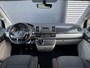 Volkswagen Transporter 2.0 TDI L2H1 DC Comfortline 150PK ✓5 persoons ✓Euro 6 ✓Airco ✓Cruise ✓Bluetooth Telefoon & Media ✓Parkeersensoren ✓Lichtmetaal ✓Dealer Onderhouden