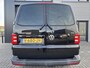 Volkswagen Transporter 2.0 TDI L2H1 DC Comfortline 150PK ✓5 persoons ✓Euro 6 ✓Airco ✓Cruise ✓Bluetooth Telefoon & Media ✓Parkeersensoren ✓Lichtmetaal ✓Dealer Onderhouden