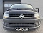 Volkswagen Transporter 2.0 TDI L2H1 DC Comfortline 150PK ✓5 persoons ✓Euro 6 ✓Airco ✓Cruise ✓Bluetooth Telefoon & Media ✓Parkeersensoren ✓Lichtmetaal ✓Dealer Onderhouden
