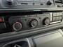 Volkswagen Transporter 2.0 TDI L2H1 DC Comfortline 150PK ✓5 persoons ✓Euro 6 ✓Airco ✓Cruise ✓Bluetooth Telefoon & Media ✓Parkeersensoren ✓Lichtmetaal ✓Dealer Onderhouden