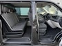 Volkswagen Transporter 2.0 TDI L2H1 DC Comfortline 150PK ✓5 persoons ✓Euro 6 ✓Airco ✓Cruise ✓Bluetooth Telefoon & Media ✓Parkeersensoren ✓Lichtmetaal ✓Dealer Onderhouden