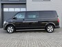 Volkswagen Transporter 2.0 TDI L2H1 DC Comfortline 150PK ✓5 persoons ✓Euro 6 ✓Airco ✓Cruise ✓Bluetooth Telefoon & Media ✓Parkeersensoren ✓Lichtmetaal ✓Dealer Onderhouden