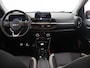 Kia Picanto 1.0 DPI GT-Line | Schuifdak | Stoel/Stuurwielverwarming | Parkeercamera | Apple Carplay/Android Auto | Climate Control | Cruise control