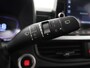 Kia Picanto 1.0 DPI GT-Line | Schuifdak | Stoel/Stuurwielverwarming | Parkeercamera | Apple Carplay/Android Auto | Climate Control | Cruise control