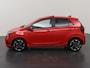 Kia Picanto 1.0 DPI GT-Line | Schuifdak | Stoel/Stuurwielverwarming | Parkeercamera | Apple Carplay/Android Auto | Climate Control | Cruise control