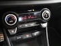Kia Picanto 1.0 DPI GT-Line | Schuifdak | Stoel/Stuurwielverwarming | Parkeercamera | Apple Carplay/Android Auto | Climate Control | Cruise control