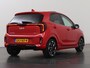 Kia Picanto 1.0 DPI GT-Line | Schuifdak | Stoel/Stuurwielverwarming | Parkeercamera | Apple Carplay/Android Auto | Climate Control | Cruise control