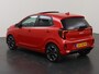 Kia Picanto 1.0 DPI GT-Line | Schuifdak | Stoel/Stuurwielverwarming | Parkeercamera | Apple Carplay/Android Auto | Climate Control | Cruise control