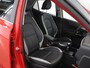 Kia Picanto 1.0 DPI GT-Line | Schuifdak | Stoel/Stuurwielverwarming | Parkeercamera | Apple Carplay/Android Auto | Climate Control | Cruise control