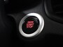 Kia Picanto 1.0 DPI GT-Line | Schuifdak | Stoel/Stuurwielverwarming | Parkeercamera | Apple Carplay/Android Auto | Climate Control | Cruise control