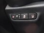 Kia Picanto 1.0 DPI GT-Line | Schuifdak | Stoel/Stuurwielverwarming | Parkeercamera | Apple Carplay/Android Auto | Climate Control | Cruise control