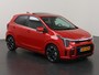 Kia Picanto 1.0 DPI GT-Line | Schuifdak | Stoel/Stuurwielverwarming | Parkeercamera | Apple Carplay/Android Auto | Climate Control | Cruise control