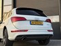 Audi Q5 2.0 TFSI quattro S-line Camera Xenon black