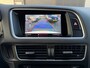 Audi Q5 2.0 TFSI quattro S-line Camera Xenon black