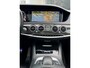 Mercedes-Benz S-klasse AMG 63 4Matic Lang| Pano|Burmester|Softclose|Carbon|Dealer onderhouden|Luchtvering|Vol